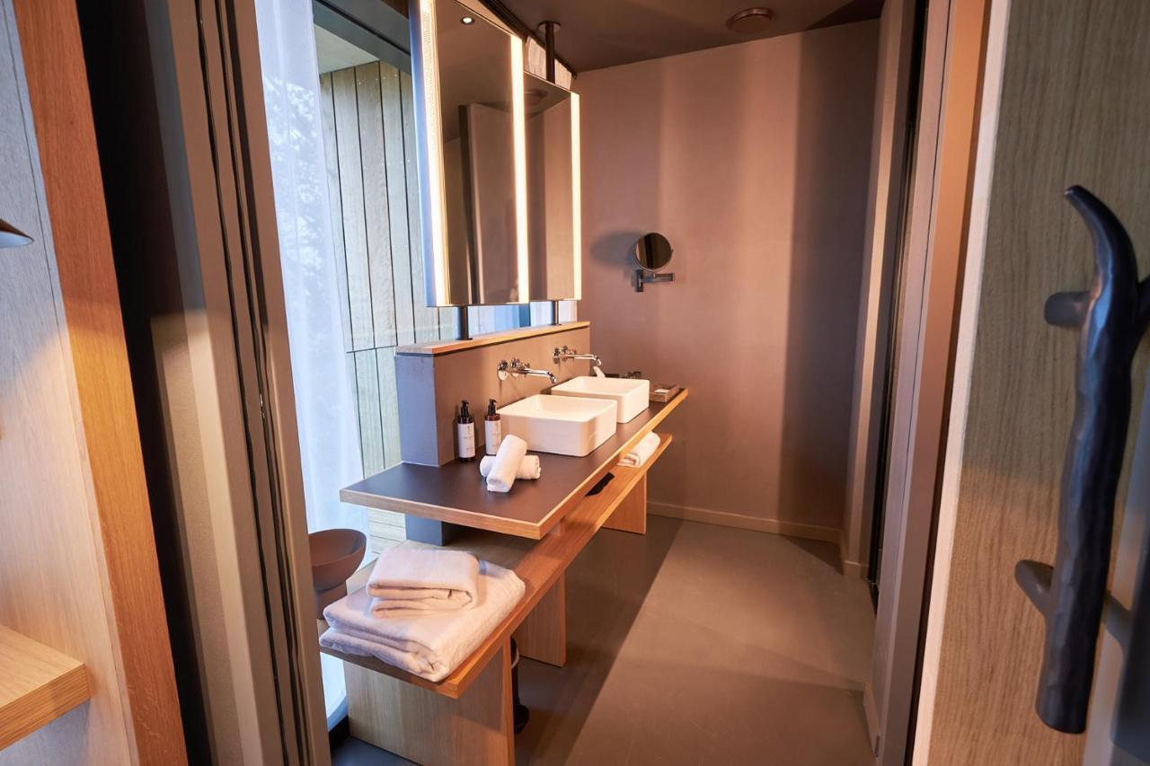 Junior Suite,1293455035:JPEG