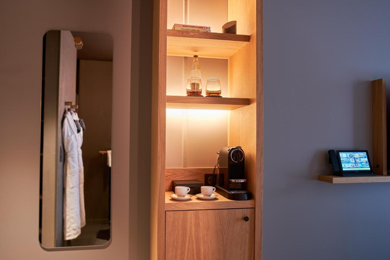 Double Room,1293458092:JPEG