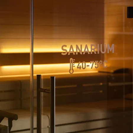 LOISIUM Wine&Spa Hotel Champagne-2